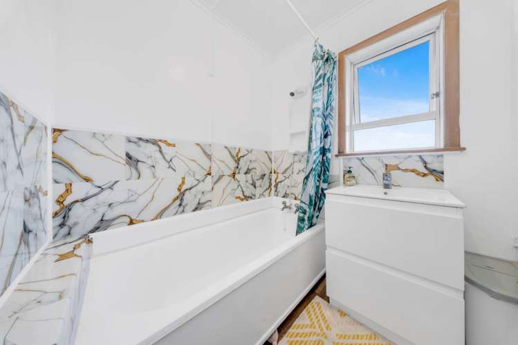 163 Great South Road Drury_19