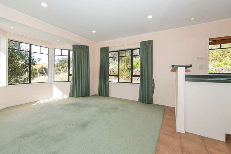 6 Gum Road Henderson Valley_11