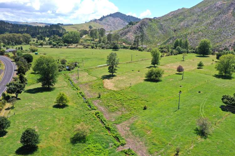 2232b Waihi-Whangamata Road Road Whiritoa_9