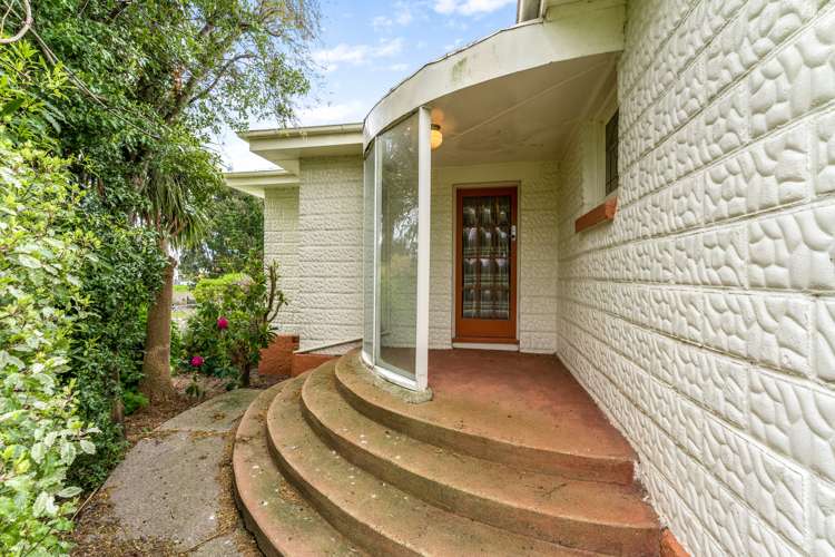 37 Castleton Street Allanton_13