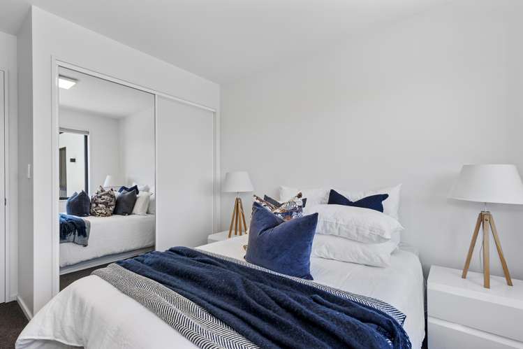 1 Haughey Drive Mairehau_21