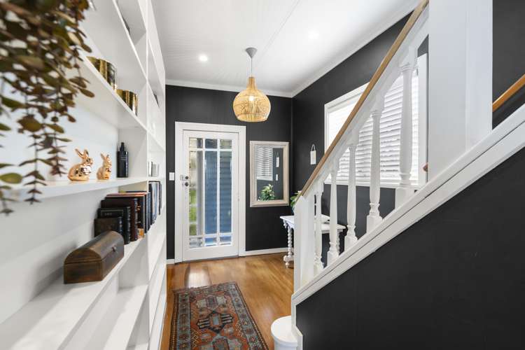 3 Tahapa Crescent Meadowbank_8