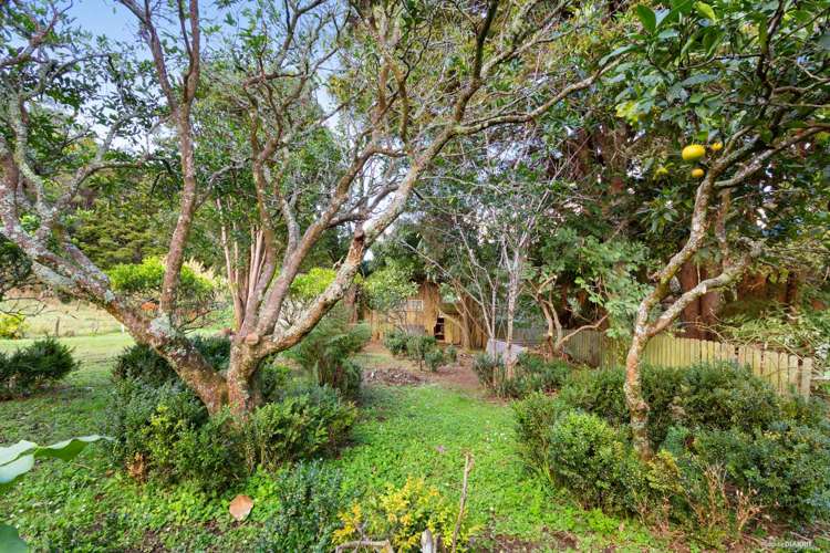 632 Sawyer Road Mangonui_14