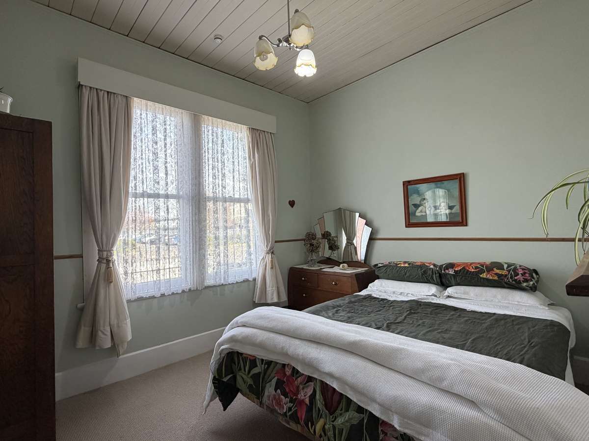29 Dahlia Street_4