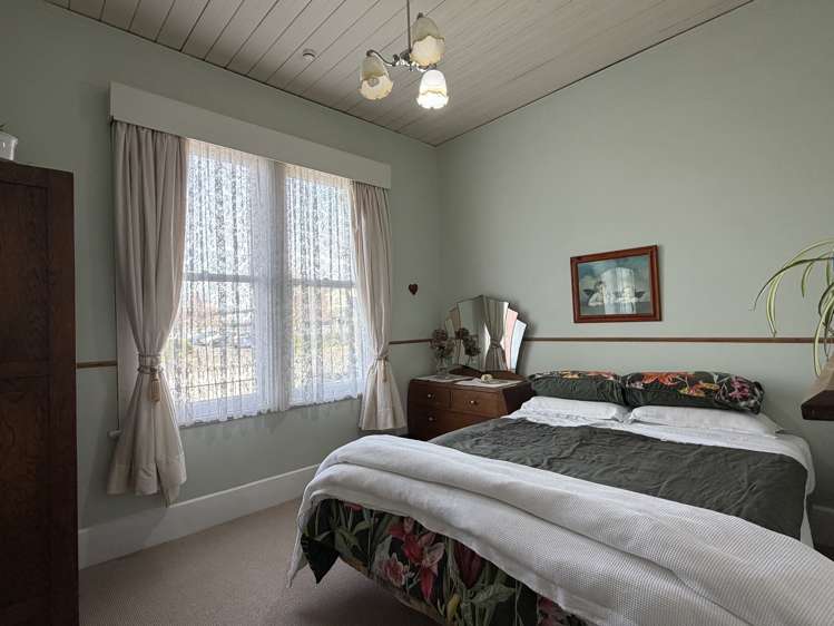 29 Dahlia Street Palmerston North_8