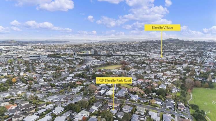 4/19 Ellerslie Park Road Ellerslie_15