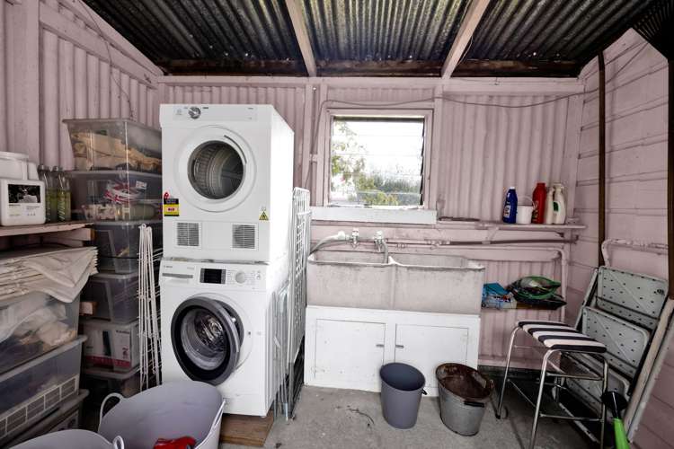 28 Elliot Street Inglewood_25