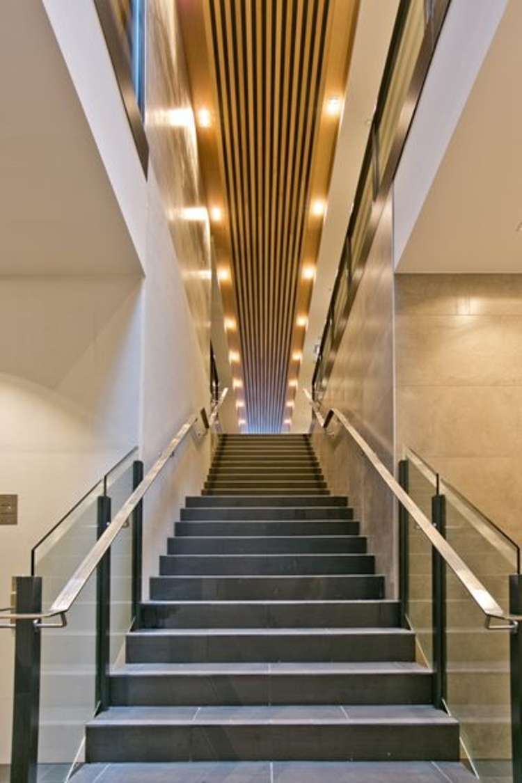 2009/8 Airedale Street Auckland Central_17