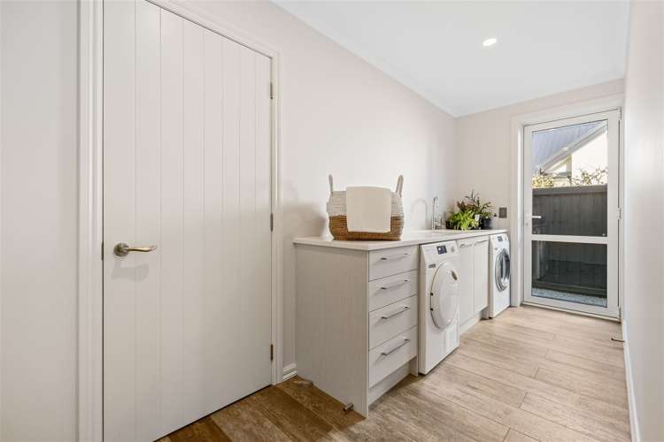 219 Highsted Road Casebrook_16