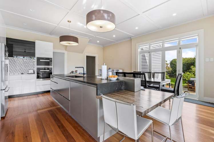 22 Fenwick Avenue Milford_6