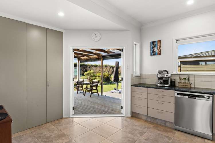 934 Riverslea Road South Longlands_13