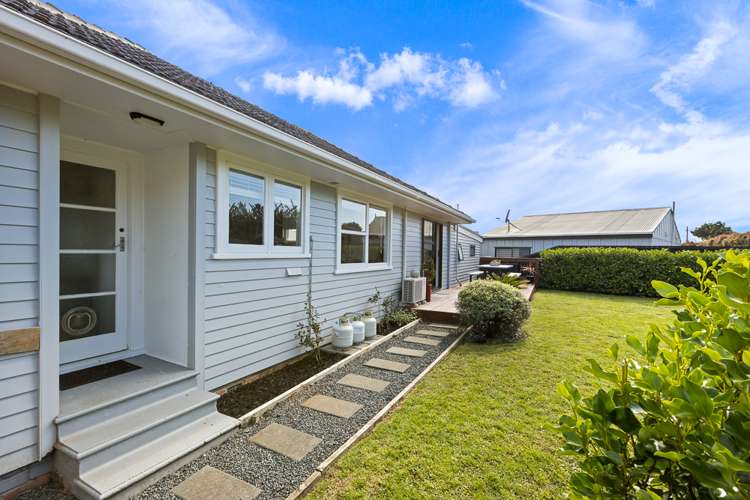 27 Roby Street Te Atatu Peninsula_25