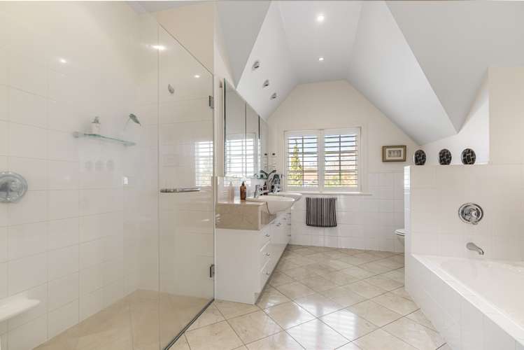 45 Upland Road Remuera_17