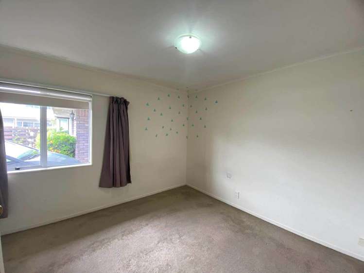 76B Bellevue Road Brookfield_4