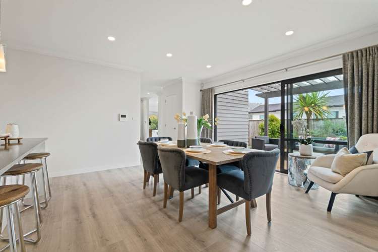 69 Golden Morning Drive Albany Heights_6