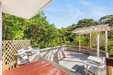 42 Braemar Road_1