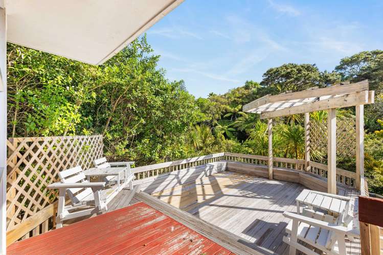 42 Braemar Road_0