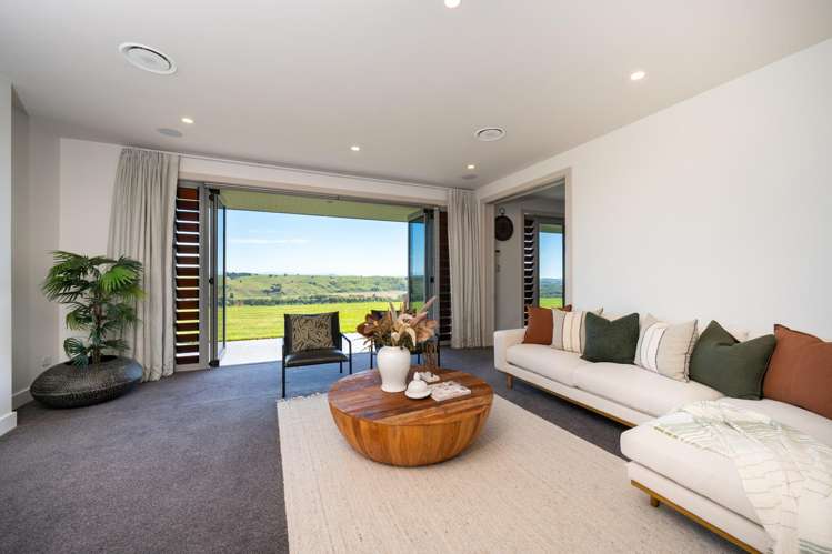 3369 State Highway 50 Maraekakaho_3