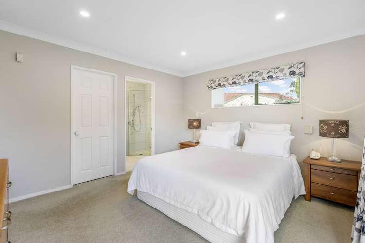 25 Travers Place Northpark_21