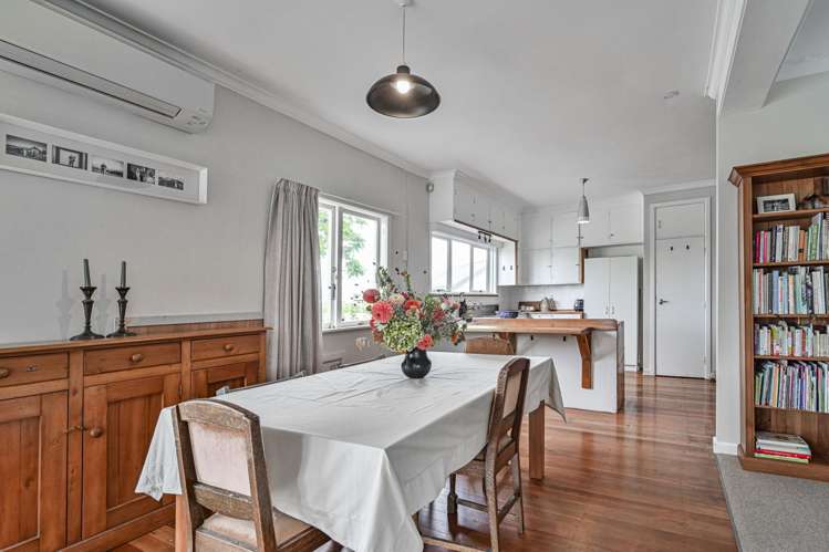 2523 State Highway 50 Roys Hill_5