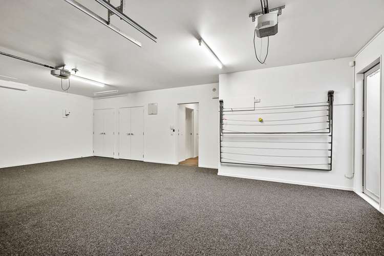 5a Clifton Road Hamilton Central_22