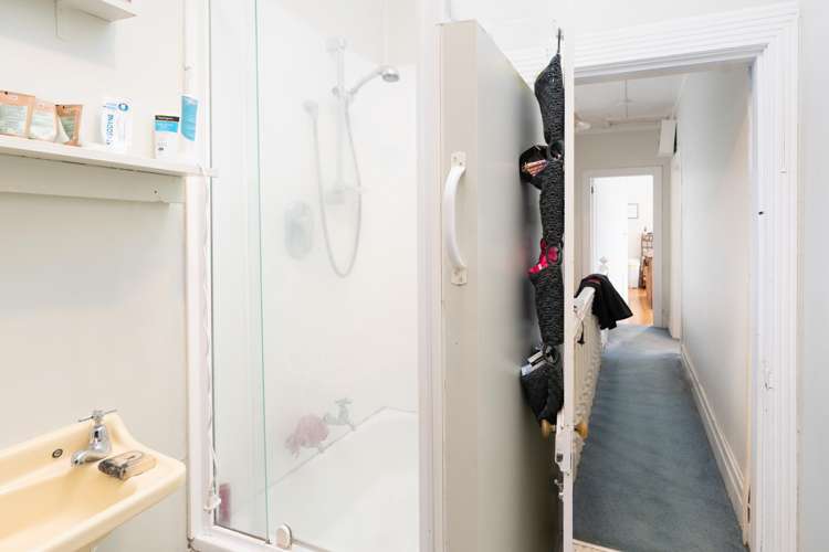 14 Prince Street Mount Victoria_14