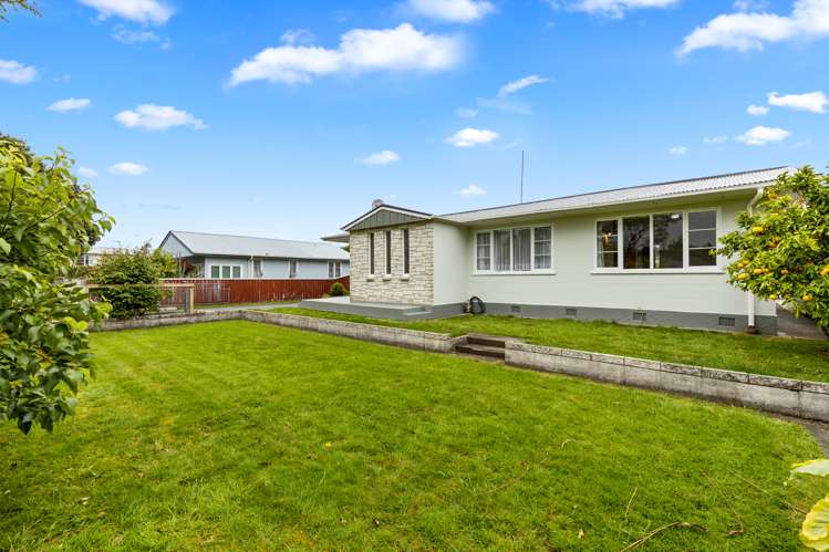 440 Ruahine Street Terrace End_22