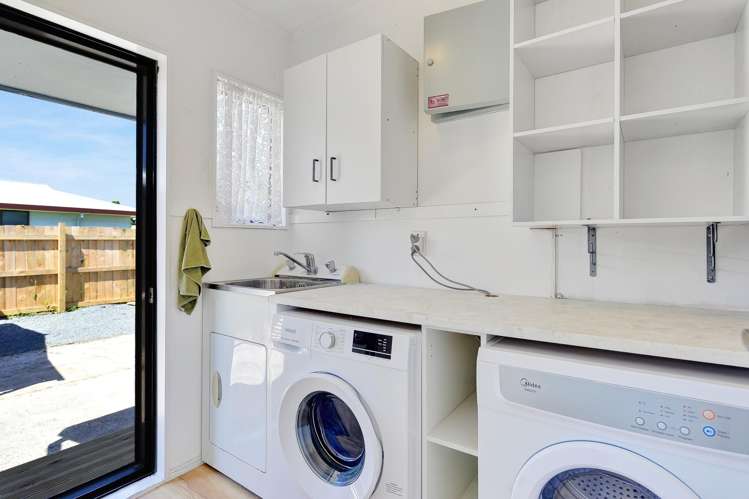 20B Crawshaw Drive Nawton_23