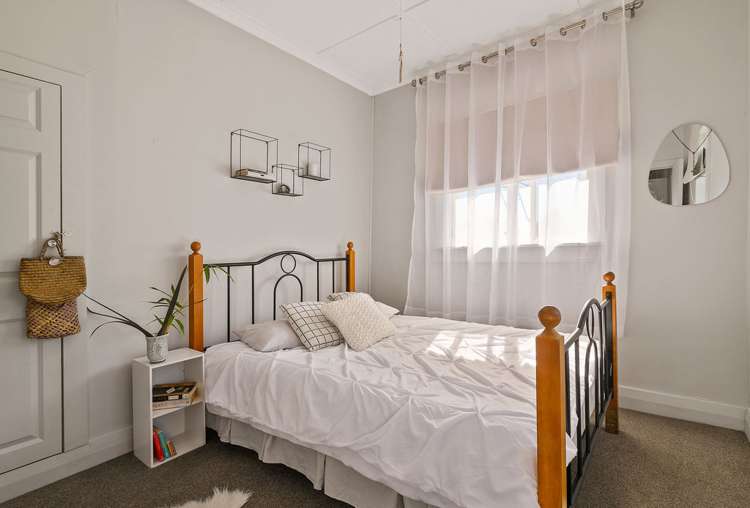 115 Ngongotaha Road Ngongotaha_5