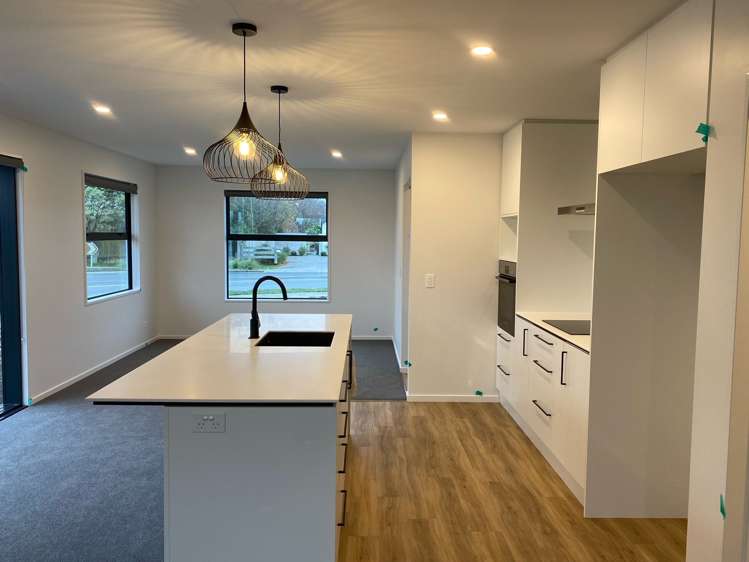 90 Kennedys Bush Road Halswell_3