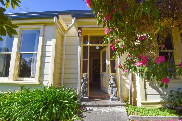 17 Macara Street Masterton_23