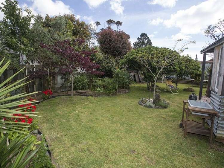 104 Beverley Terrace Whangamata_21