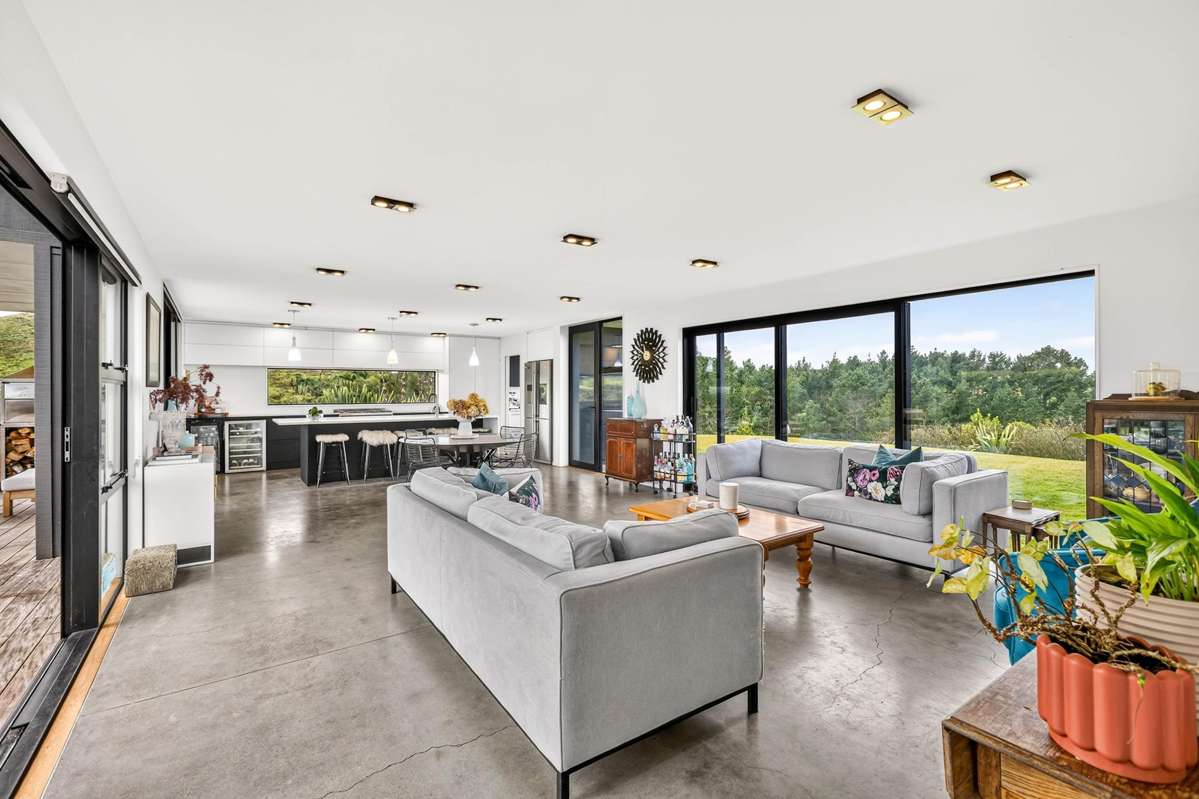 262f Pinnacle Hill Road_4