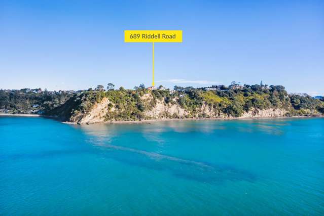 689 Riddell Road Glendowie_1