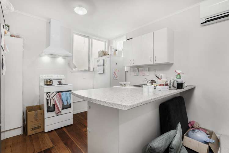 22 Evans Road Glen Eden_7