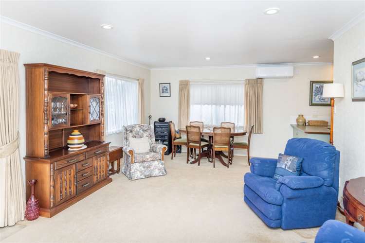 3 Nettie Street Te Kuiti_11