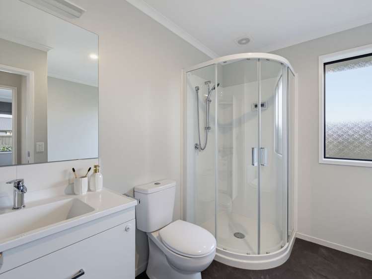 18 Russell Lilley Drive Rolleston_10