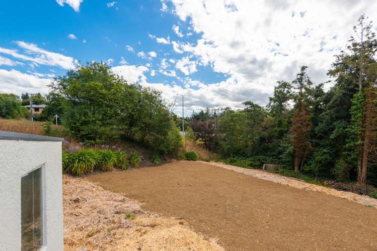 15 Braeside Mosgiel_19