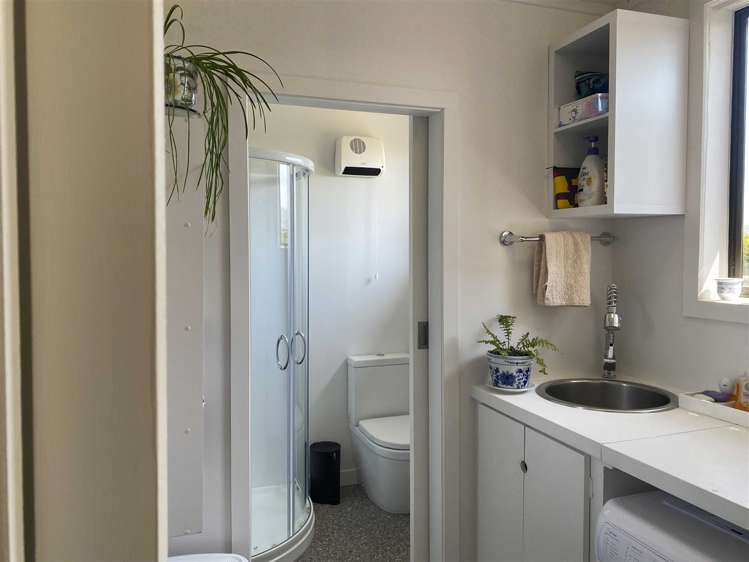 120 Birchwood Road Ohai_9