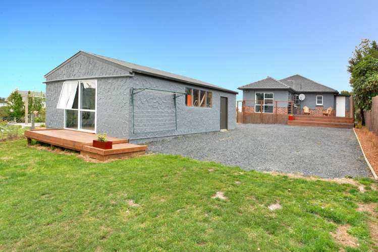 130 Main Road Fairfield_15