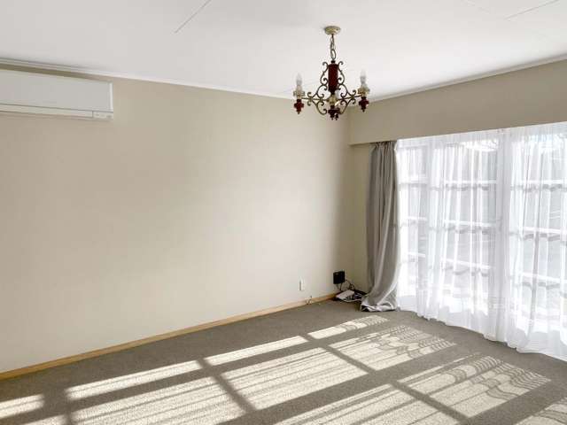 23 Hay Street 10629_3