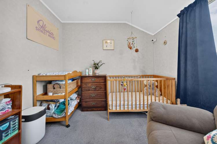 153A Ellicott Road Nawton_14