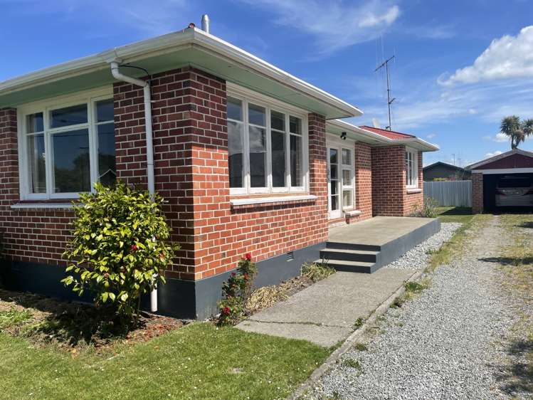 30 Connolly Street Geraldine_0