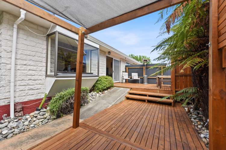 2/11 Collingwood Street The Wood_15