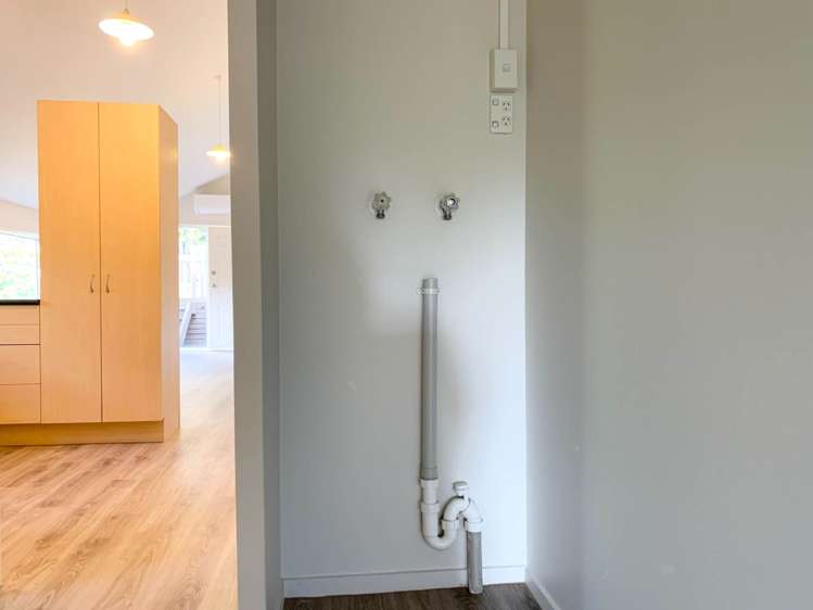 23R Hendry Avenue Hillsborough_9