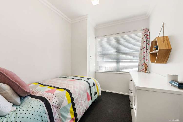 6 Jenner Place Avondale_13