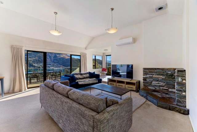 189 Peninsula Road Kelvin Heights_3