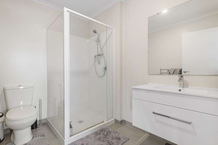 3 Akeake Lane Manurewa_5