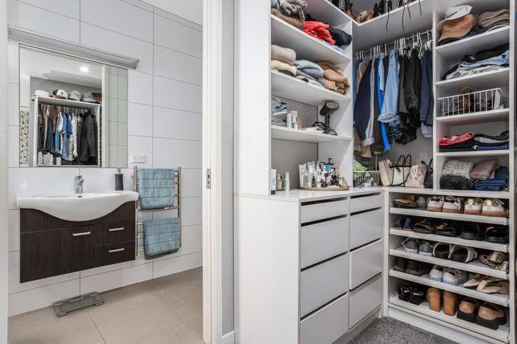 63 Brussels Street Miramar_13