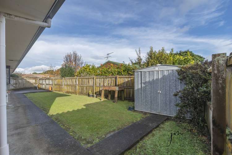 4 Newbegin Place Manurewa_14
